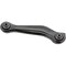 Mevotech Acura Cl 97-99 Accord 94-97-Rrllwrfr Control Arm, Cms60138 CMS60138 - alternate 1